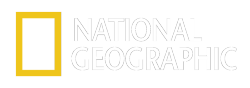 natgeo