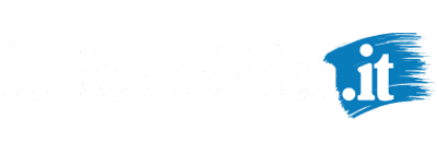 repubblica
