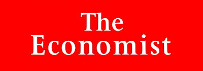 theeconomist