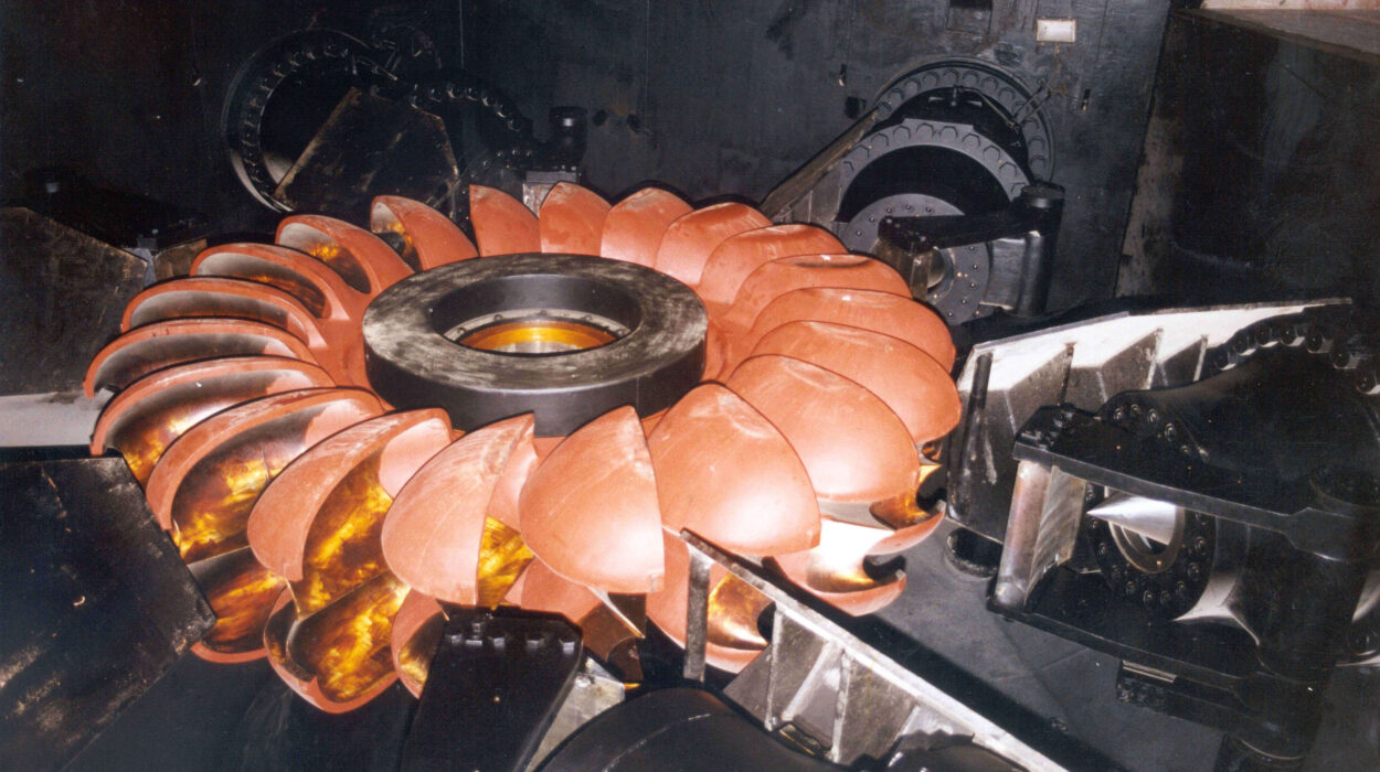 hydro power design 01 red