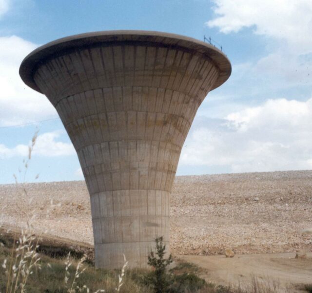 Genzano_Storage_Plant_Italy_SP