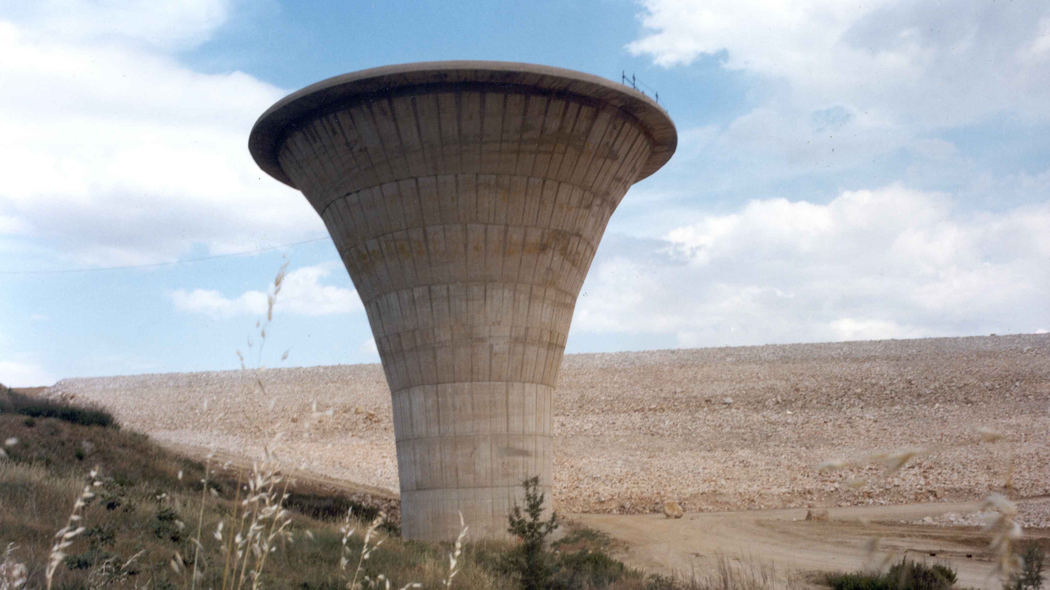 Genzano_Storage_Plant_Italy_SP